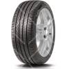 Cooper Tires ZEON CS8 225/40 R18 92W TL XL
