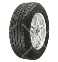 Yokohama GEOLANDAR H/T G056 265/65 R17 112H TL M+S