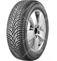BFGoodrich G FORCE WINTER 2 195/65 R15 95T TL XL M+S 3PMSF