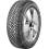 BFGoodrich G FORCE WINTER 2 SUV