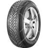Kleber KRISALP HP3 215/45 R18 93V TL XL M+S 3PMSF FSL