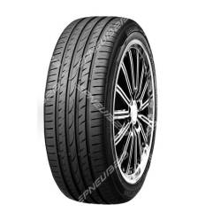 Roadstone EUROVIS SPORT 04 235/45 R17 97Y TL XL