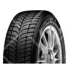 Vredestein NORD TRAC 2 205/60 R16 96T TL XL M+S 3PMSF
