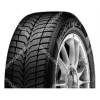 Vredestein NORD TRAC 2 215/60 R16 99T TL XL M+S 3PMSF