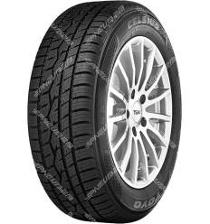 Toyo CELSIUS 215/65 R16 98H TL M+S 3PMSF