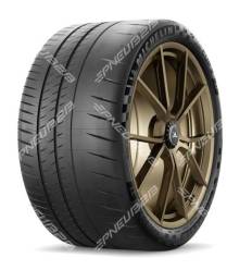 Michelin PILOT SPORT CUP 2 R Mercedes 265/35 R20 99Y TL XL ZR FP
