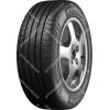Fulda ECO CONTROL SUV 215/65 R17 99V TL FP