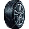 Tourador WINTER PRO TSU2 245/45 R17 99V TL XL M+S 3PMSF