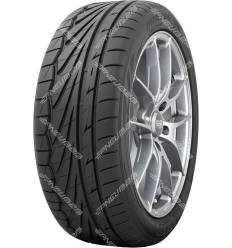 Toyo PROXES TR1 175/50 R15 75V TL MFS
