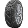 Toyo PROXES TR1 205/55 R17 95V TL MFS XL