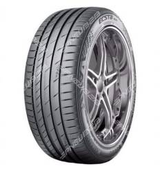 Kumho ECSTA PS71 SUV 275/35 R22 104Y TL XL MFS