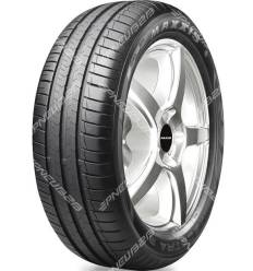 Maxxis MECOTRA ME3+ 205/65 R15 99H TL XL