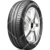 Maxxis MECOTRA ME3+ 205/65 R15 99H TL XL