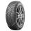Kumho WINTERCRAFT WS71 SUV