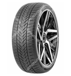 Grenlander ICEHAWKE II 315/35 R20 110V TL XL M+S 3PMSF