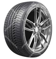 Sailun ATREZZO 4SEASONS PRO 235/45 R18 98Y TL XL M+S 3PMSF ZR FP