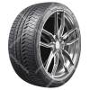 Sailun ATREZZO 4SEASONS PRO 235/45 R17 97Y TL XL M+S 3PMSF ZR FP
