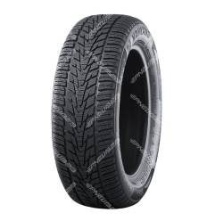 Nankang WINTER ACTIVA SV-4 215/50 R19 93V TL M+S 3PMSF