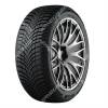 Giti WINTER W2 SUV 215/55 R18 99V TL M+S 3PMSF XL