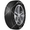Ceat 4 SEASONDRIVE 215/45 R17 91V TL XL M+S 3PMSF