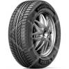 Kenda KR504 WINTERGEN 2 SUV 255/55 R18 109V TL XL M+S 3PMSF