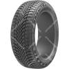 Maxxis PREMITRA SNOW WP6 SUV 235/55 R17 103V TL XL M+S 3PMSF MFS