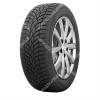 Toyo OBSERVE S944S 215/70 R16 104H TL XL M+S 3PMSF OWL