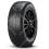 Pirelli SCORPION ALL SEASON SF2