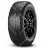 Pirelli SCORPION ALL SEASON SF2 Volvo 255/40 R20 101H TL XL M+S 3PMSF EV FP
