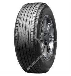 Michelin PRIMACY LTX TPC 275/60 R22 125S TL M+S LT