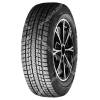 Roadstone WINGUARD ICE SUV 265/65 R17 112Q TL M+S 3PMSF