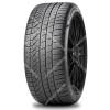 Pirelli PZERO WINTER D Porsche 275/40 R20 106V TL XL M+S 3PMSF FP
