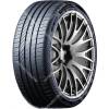GT Radial TOURING ACTIVE 265/45 R21 108W TL XL