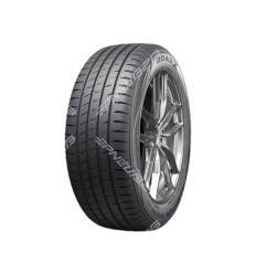 Roadx PERFORMA DH51 195/50 R15 82V TL
