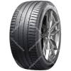 Roadx RX QUEST SPORT SUV 265/40 R22 106W TL XL