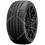 Falken AZENIS FK510A SUV