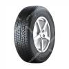 Gislaved EURO FROST 6 SUV 255/50 R19 107V TL XL M+S 3PMSF FR