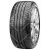 Maxxis BRAVO HP M3 265/50 R19 110V TL XL