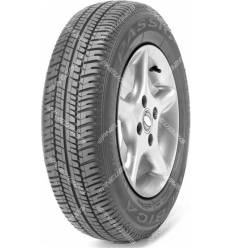 Debica PASSIO 135/80 R12 73T TL XL