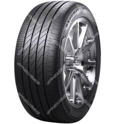 Bridgestone TURANZA T005 A E.A. Mazda 225/45 R19 92W TL FP LHD