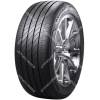 Bridgestone TURANZA T005 A E.A. Lexus 215/45 R18 89W TL LHD FP