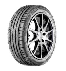 Kleber DYNAXER HP4 205/60 R16 92V TL