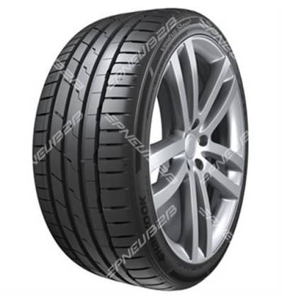 Hankook K127 VENTUS S1 EVO3