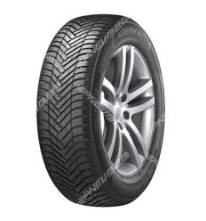 Hankook H750A KINERGY 4S 2 255/50 R19 107W TL XL M+S 3PMSF FR