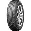 Roadstone EUROVIS HP02 155/70 R13 75T TL