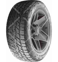 Cooper Tires DISCOVERER ATT 215/65 R16 102H TL XL M+S