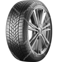 Matador MP93 NORDICCA 225/50 R18 99V TL XL M+S 3PMSF FR
