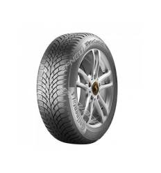 Continental WINTER CONTACT TS 870 215/60 R16 95H TL M+S 3PMSF