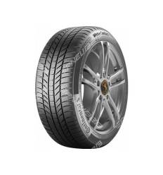 Continental WINTER CONTACT TS 870 P 225/60 R17 99H TL M+S 3PMSF FR