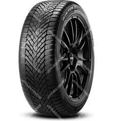 Pirelli CINTURATO WINTER 2 AUDI 235/45 R18 98H TL XL M+S 3PMSF FP